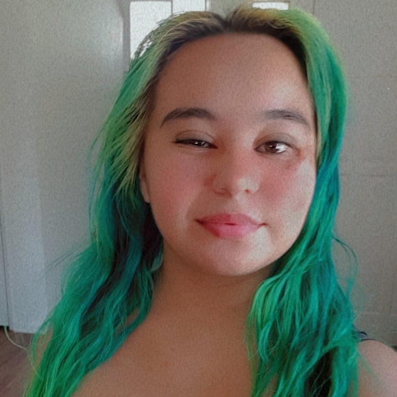 kai_olayzola